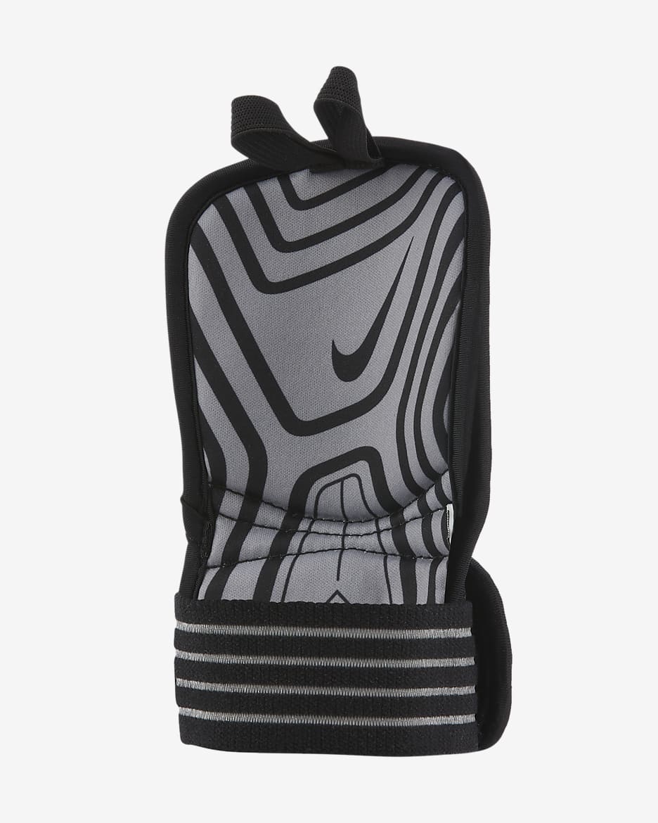 Nike baseball wrist guard best sale